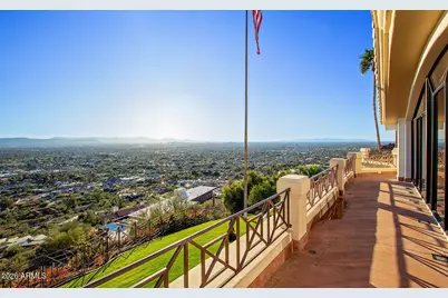 5400 E Valle Vista Road #4, Phoenix, AZ 85018 - Photo 9