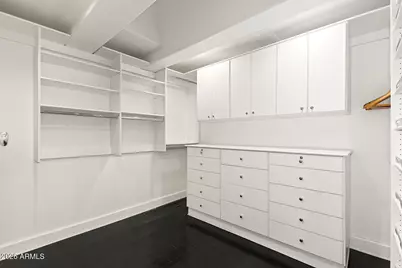 5400 E Valle Vista Road #4, Phoenix, AZ 85018 - Photo 45