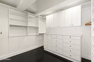 5400 E Valle Vista Rd, Phoenix, AZ 85018 - Photo 45