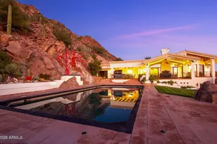 5400 E Valle Vista Rd, Phoenix, AZ 85018 - Photo 55