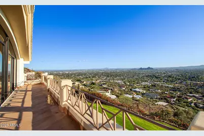 5400 E Valle Vista Road #4, Phoenix, AZ 85018 - Photo 23