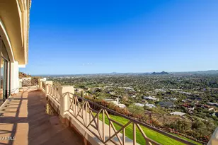 5400 E Valle Vista Rd, Phoenix, AZ 85018 - Photo 23