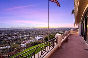 5400 E Valle Vista Rd, Phoenix, AZ 85018 - Photo 51