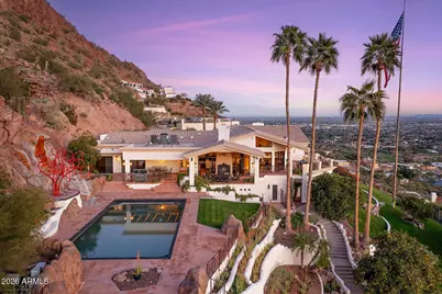 5400 E Valle Vista Road #4, Phoenix, AZ 85018 - Photo 57