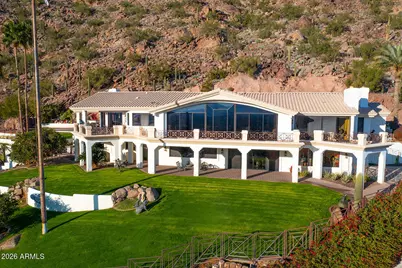 5400 E Valle Vista Road #4, Phoenix, AZ 85018 - Photo 69