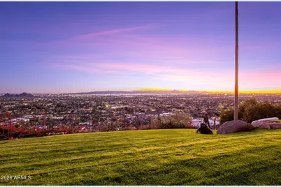 5400 E Valle Vista Road #4, Phoenix, AZ 85018 - Photo 71