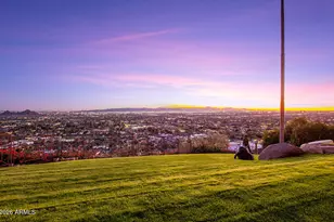 5400 E Valle Vista Rd, Phoenix, AZ 85018 - Photo 71