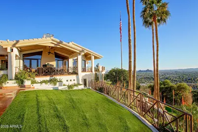 5400 E Valle Vista Road #4, Phoenix, AZ 85018 - Photo 17