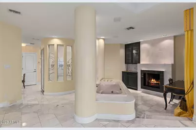 5400 E Valle Vista Road #4, Phoenix, AZ 85018 - Photo 43