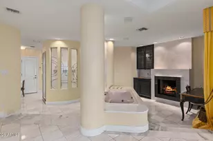 5400 E Valle Vista Rd, Phoenix, AZ 85018 - Photo 43