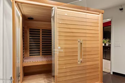 5400 E Valle Vista Road #4, Phoenix, AZ 85018 - Photo 49