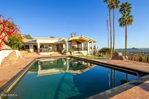 5400 E Valle Vista Rd, Phoenix, AZ 85018 - Photo 19