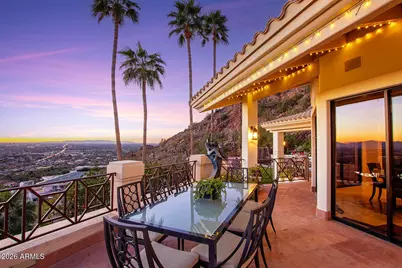 5400 E Valle Vista Road #4, Phoenix, AZ 85018 - Photo 29