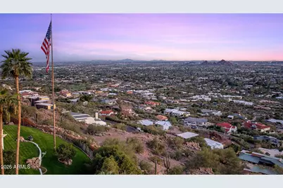 5400 E Valle Vista Road #4, Phoenix, AZ 85018 - Photo 61