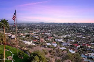 5400 E Valle Vista Rd, Phoenix, AZ 85018 - Photo 61