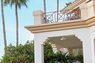 5400 E Valle Vista Rd, Phoenix, AZ 85018 - Photo 65