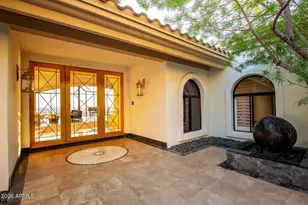 5400 E Valle Vista Rd, Phoenix, AZ 85018 - Photo 5