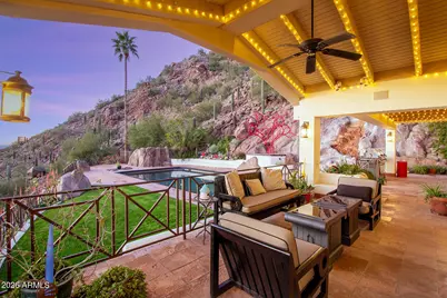 5400 E Valle Vista Road #4, Phoenix, AZ 85018 - Photo 53