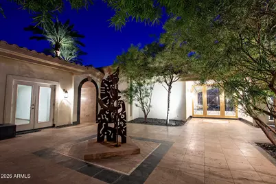 5400 E Valle Vista Road #4, Phoenix, AZ 85018 - Photo 67