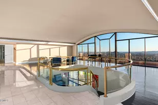 5400 E Valle Vista Rd, Phoenix, AZ 85018 - Photo 13