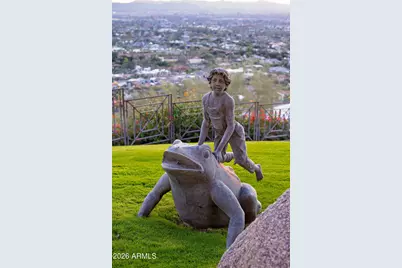 5400 E Valle Vista Road #4, Phoenix, AZ 85018 - Photo 63