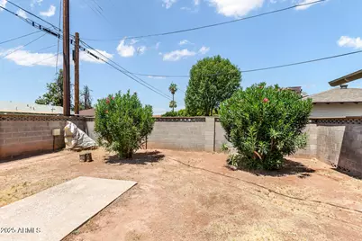 1649 E Dana Avenue, Mesa, AZ 85204 - Photo 27