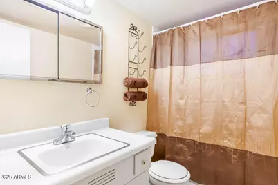 1649 E Dana Avenue, Mesa, AZ 85204 - Photo 7