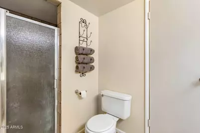 1649 E Dana Avenue, Mesa, AZ 85204 - Photo 11