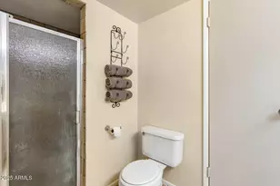 1649 E Dana Ave, Mesa, AZ 85204 - Photo 11