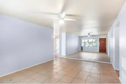 1649 E Dana Avenue, Mesa, AZ 85204 - Photo 3