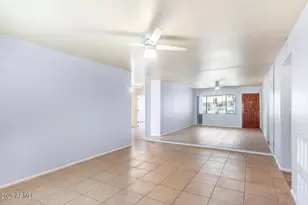 1649 E Dana Ave, Mesa, AZ 85204 - Photo 3