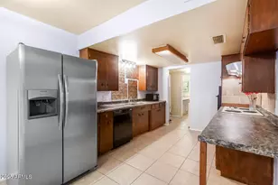 1649 E Dana Ave, Mesa, AZ 85204 - Photo 19