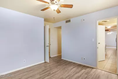 1649 E Dana Avenue, Mesa, AZ 85204 - Photo 9