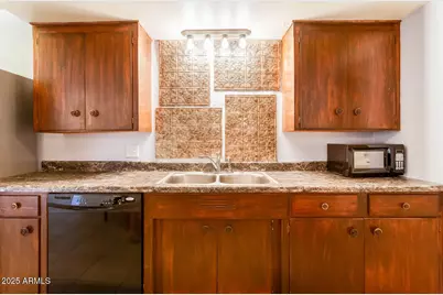 1649 E Dana Avenue, Mesa, AZ 85204 - Photo 21