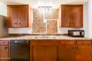 1649 E Dana Ave, Mesa, AZ 85204 - Photo 21