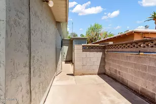 1649 E Dana Ave, Mesa, AZ 85204 - Photo 29