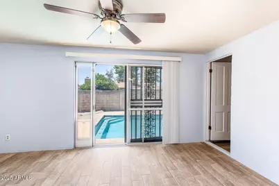 1649 E Dana Avenue, Mesa, AZ 85204 - Photo 17