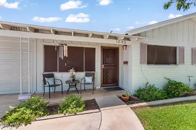 1649 E Dana Avenue, Mesa, AZ 85204 - Photo 33