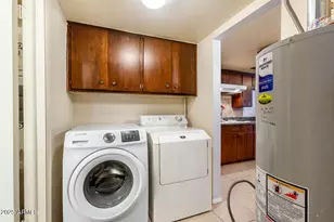 1649 E Dana Ave, Mesa, AZ 85204 - Photo 13