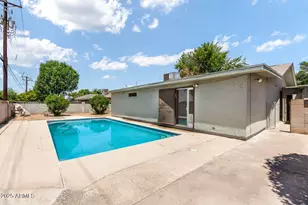 1649 E Dana Ave, Mesa, AZ 85204 - Photo 25