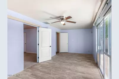 1649 E Dana Avenue, Mesa, AZ 85204 - Photo 15