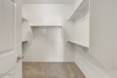 3824 W Desert Creek Lane, Phoenix, AZ 85086 - Photo 13