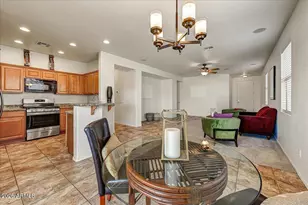 3824 W Desert Creek Ln, Phoenix, AZ 85086 - Photo 7