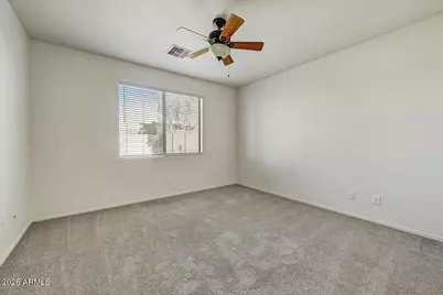 3824 W Desert Creek Lane, Phoenix, AZ 85086 - Photo 11