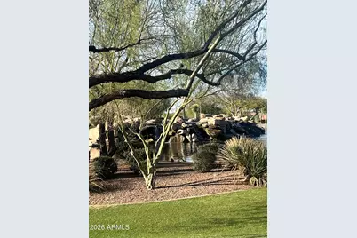 3824 W Desert Creek Lane, Phoenix, AZ 85086 - Photo 21