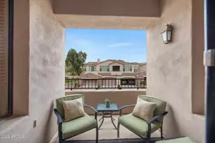 7445 E Eagle Crest Dr, Mesa, AZ 85207 - Photo 9