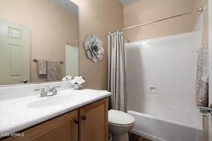 7445 E Eagle Crest Dr, Mesa, AZ 85207 - Photo 15