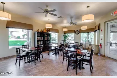 7445 E Eagle Crest Drive #1116, Mesa, AZ 85207 - Photo 23