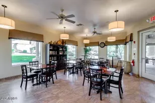 7445 E Eagle Crest Dr, Mesa, AZ 85207 - Photo 23