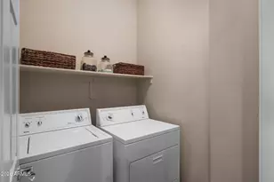 7445 E Eagle Crest Dr, Mesa, AZ 85207 - Photo 17